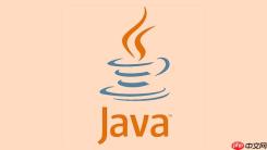 java 内存模型中 synchronized 关键字的重量级锁在操作系统层面怎么映射互斥量