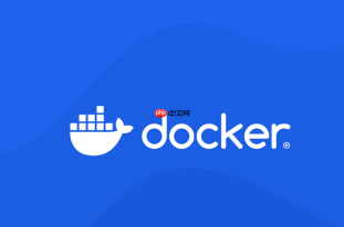 Docker 主机网络模式合规检查怎么做
