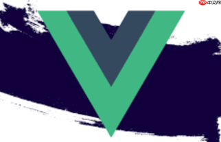 Vue Router 路由管理怎么使用路由独享守卫控制特定页面访问