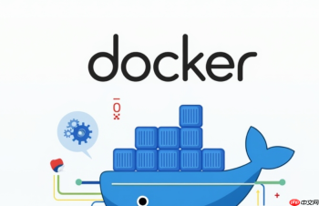 Docker 常用命令大全与实战怎么用