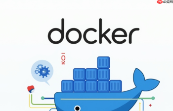 docker 常用命令大全与实战怎么用
