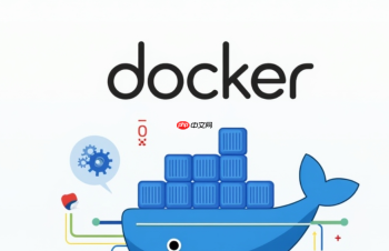 Docker 容器打包与导出命令怎么用