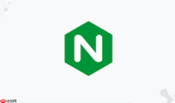 nginx 怎么排查 location 块中正则表达式顺序靠前导致精准匹配失效故障