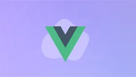 Vue 动态组件怎么在驾驶舱大屏中根据配置动态替换数据可视化图表