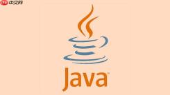 java 并发编程中怎么使用 forkjoinpool 实现大任务的分治并行计算