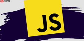 JavaScript 中构造函数怎么通过原型实现方法共享