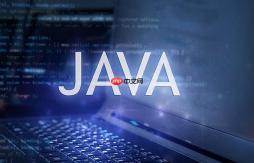 Java 并发编程中怎么通过原子更新字段器（AtomicIntegerFieldUpdater）节省内存