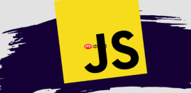 JavaScript 中变量作用域链怎么在函数销毁时正确释放内存