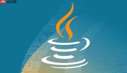 Java 中函数式接口怎么在异步编程工具 CompletableFuture 中作为回调