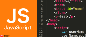 javascript 中 dom 元素怎么通过 innerhtml 和 textcontent 写入内容