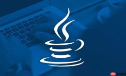 java 容器化部署中怎么通过健康检查（healthcheck）实现无损重启