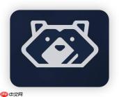 办公小浣熊怎么设定 ppt演示的文字噪点与清晰度参数?