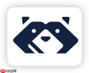 办公小浣熊如何通过 ppt演示快速生成节日促销活动策划案?