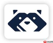 办公小浣熊怎么使用 excel表格工具一键生成批量工资条?
