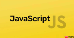 javascript 项目实战中怎么实现一个视频帧预览剪辑工具