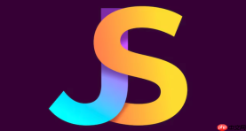 JavaScript 中 SessionStorage 怎么配合表单防止页面刷新丢失输入