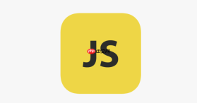 JavaScript 中 PWA 怎么配置多语言本地化支持