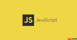 JavaScript 中词法环境作用域怎么记录变量标识符的绑定关系