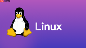 linux 中怎么使用 renice 修改运行中进程的优先级
