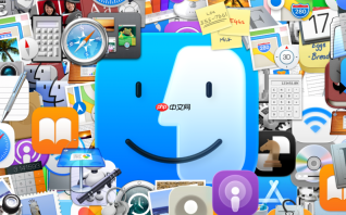 macos 以太网连接下通过 wi-fi 辅助增强稳定性
