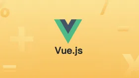 vue 响应式侦听怎么利用 watcheffect 自动调整气泡提示浮层的定位坐标