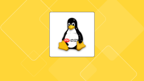 linux 怎么测试内网特定端口的连通性状态