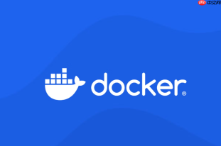 docker 客户端与服务端版本不匹配时怎么升级修复