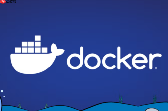 docker 镜像导入遇到空间不足报错怎么清理宿主机磁盘