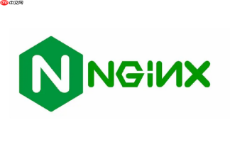 灰度测试临时引导时 nginx 302 重定向怎么设