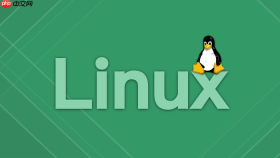 linux 怎么使用 iostat 诊断由于存储带宽饱和导致的延迟
