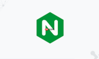 移动端自适应跳转时 nginx 302 重定向怎么设