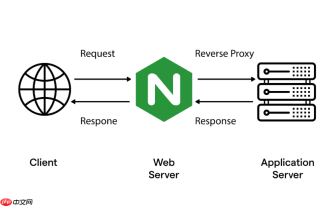 Nginx 目录结构中日志目录跑满磁盘后怎么平滑迁移