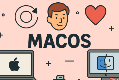 macos 怎么使用引导 u 盘为多台同型号 mac 进行批量系统部署