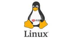 如何利用 Docker 搭建私有云平台