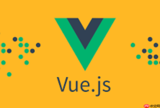 vue 计算属性怎么结合组合式函数实现高效的列表实时过滤与排序