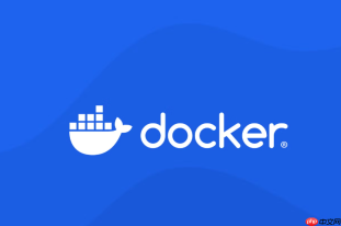 docker 镜像批量导入怎么做