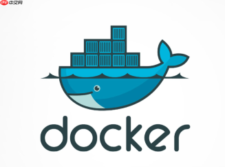 Docker 容器日志归档与清理怎么配