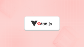 vue 响应式侦听怎么在 watcheffect 中同步密码强度校验的实时计算结果