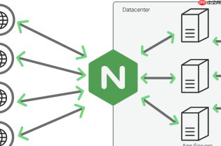 Nginx 主配置文件中的全局错误日志怎么配置异步写入