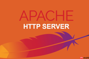 apache directory 配置中防护慢连接怎么设
