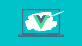 vue 动态组件怎么配合选项卡切换实现高性能的视图按需加载