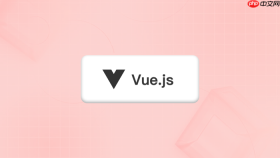 vue 响应式侦听怎么在 watcheffect 中管理定时器的创建与自动销毁