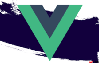 vue 依赖注入怎么在组件库开发中为开发者提供灵活的插槽与注入