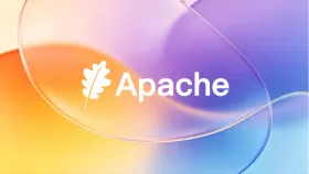 apache 302 重定向怎么配
