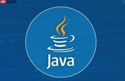 java 反射机制中怎么通过 array 类在运行时动态创建和操作数组对象