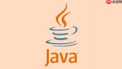 java stream api流处理中如何避免内存溢出异常