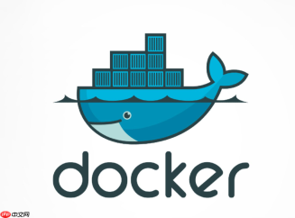 docker 镜像拉取私有仓库怎么配