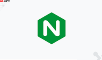 nginx least connections 算法下如何排查因为后端数据库连接池满导致的级联超时