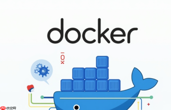 Docker 容器底层原理架构怎么学