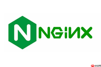 Nginx 二进制包怎么在 Ubuntu 系统上快速安装